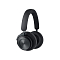 Bang & Olufsen Beoplay HX Black Anthracite