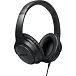 Наушники Bose SoundTrue around-ear II Apple Black - рис.1
