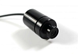 Наушники Ortofon E-Q5 Black - рис.7