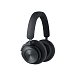 Беспроводные наушники Bang & Olufsen Beoplay HX Black Anthracite - рис.0