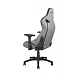 - рис.6 Компьютерное кресло KARNOX LEGEND TR FABRIC Light Grey - рис.6