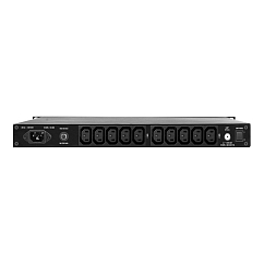 Сетевой фильтр Furman PL-8CE