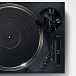 - рис.3 Проигрыватель винила Technics SL-1210GEG-K Black - рис.3