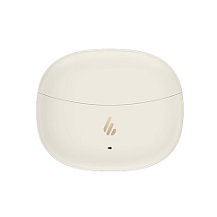 Беспроводные наушники Edifier X5 Pro Ivory