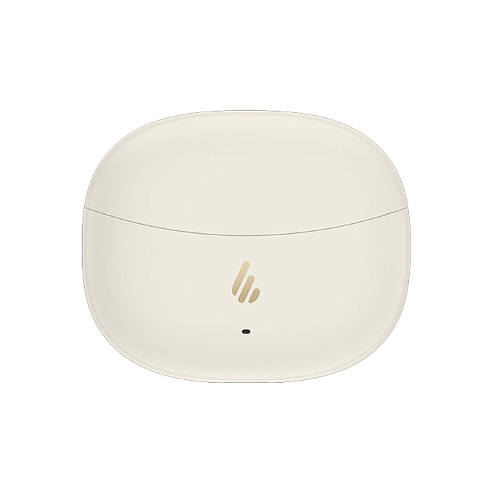 Беспроводные наушники Edifier X5 Pro Ivory - рис.4