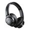 Anker Soundcore Q21i Black