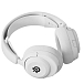 Игровая гарнитура SteelSeries Arctis Nova 5X White - рис.5 Игровая гарнитура SteelSeries Arctis Nova 5X White - рис.5