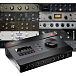 Аудиоинтерфейс Antelope Audio Zen Tour Synergy Core внешний аудиоинтерфейс (SN 2514322000118)_Уценка - рис.7 Аудиоинтерфейс Antelope Audio Zen Tour Synergy Core внешний аудиоинтерфейс (SN 2514322000118)_Уценка - рис.7