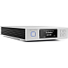 Сетевой аудиоплеер Aurender N100C 2Tb Silver - рис.3