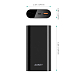 Внешний аккумулятор Aukey Power Bank 10050 mAh - рис.1