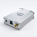 Усилитель для наушников iFi Nano iDSD - рис.5