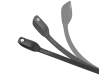 Гарнитура для call-центров Sennheiser SC 260 MS II - рис.2