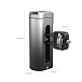 Держатель для телефона SmallRig 3894 Side Handle for Cellphone Black/Silver - рис.4 Держатель для телефона SmallRig 3894 Side Handle for Cellphone Black/Silver - рис.4