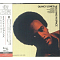 Quincy Jones – Walking In Space (SHM-CD)