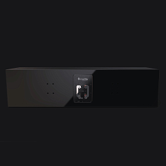 Центральный канал Perlisten Audio S7с Standart Piano White