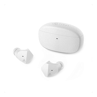 Final Audio ZE3000 White