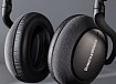 Наушники Bowers & Wilkins PX7 Space Gray - рис.3