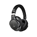 Наушники Audio-Technica ATH-DSR7BT - рис.0