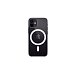 - рис.4 Чехол для смартфонов Apple iPhone 12 mini Case with MagSafe Clear - рис.4