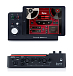 Аудиоинтерфейс FOCUSRITE iTrack Dock - рис.0