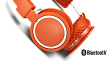 - рис.8 Беспроводные наушники Urbanears HELLAS ROLAND-GARROS EDITION - рис.8