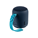 Портативная колонка Sony SRS-XB12 Blue - рис.5