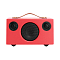 Audio Pro Addon T3+ Coral