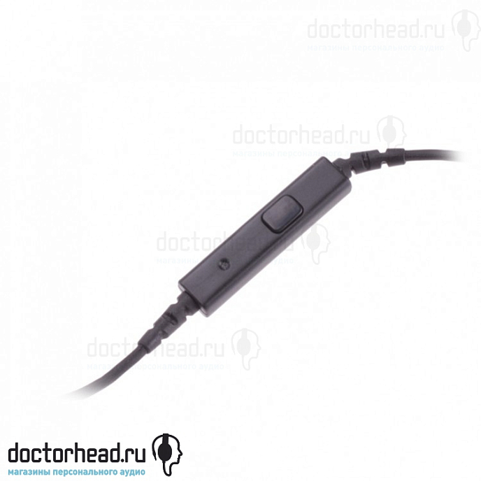 Наушники Beyerdynamic MMX 101 iE Black - рис.4