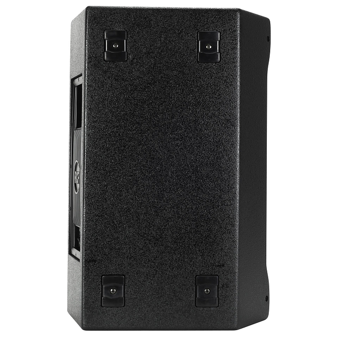 Студийный монитор RCF ST 12-SMA II - рис.5