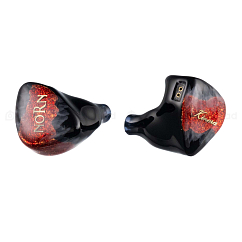 IEM наушники Kinera Imperial-NORN- внутриканальные наушники (SN 100005808)_Уценка