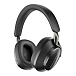 Беспроводные наушники Bowers & Wilkins Px8 Black - рис.0