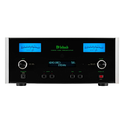 Предусилитель Mcintosh MC2800