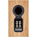 Полочная акустика Bowers & Wilkins 606 S2 Anniversary Edition Oak - рис.2