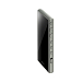 Плеер Sony NW-A100TPS Green - рис.4