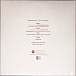 Виниловая пластинка Jason Mraz - Love Is A Four Letter Word - рис.1