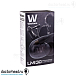 Наушники Westone UM PRO 30 Smoke - рис.3