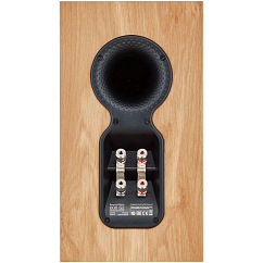 Полочная акустика Bowers & Wilkins 606 S2 Anniversary Edition Oak