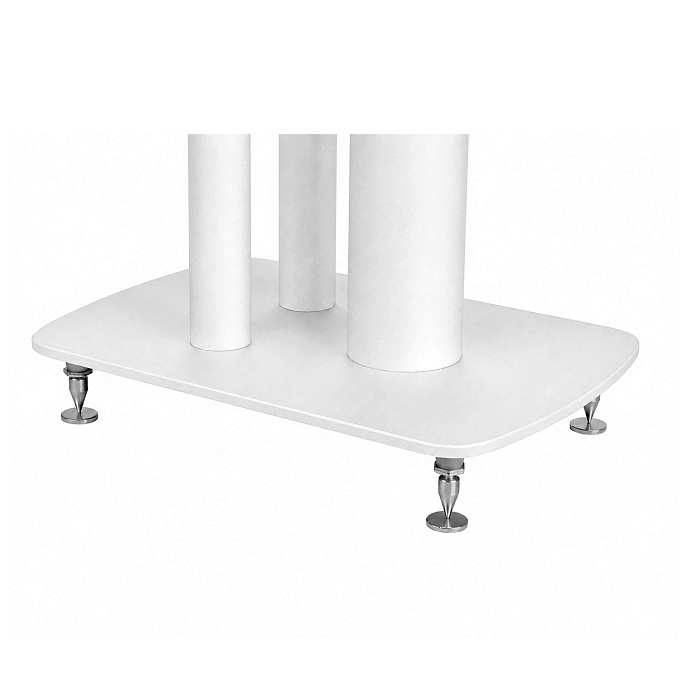 Стойки под акустику Premiera ST-3 White - рис.4
