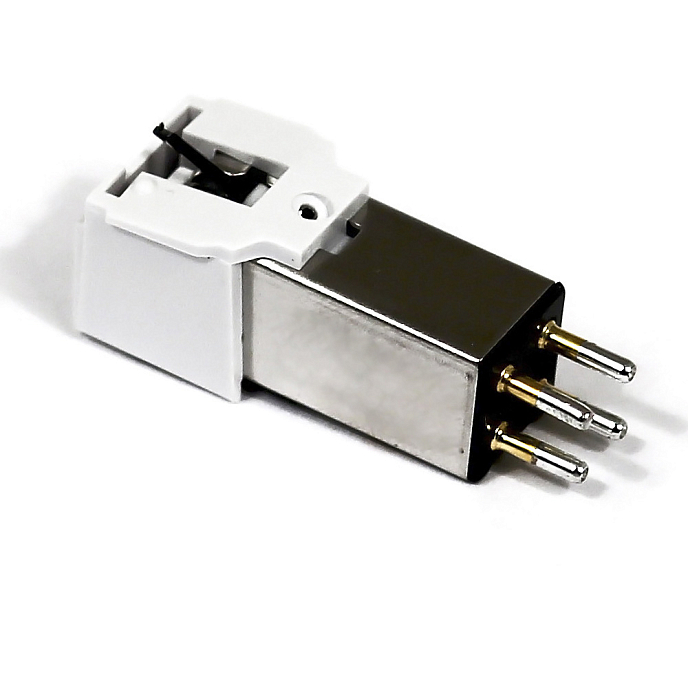 Звукосниматель Denon DSN-82 - рис.0