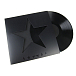 Виниловая пластинка David Bowie - Blackstar LP - рис.2
