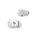 - рис.2 Беспроводные наушники Beats Studio Buds White - рис.2