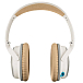 - рис.1 Наушники Bose QuietComfort 25 White Apple - рис.1