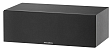 Центральный канал Bowers & Wilkins HTM6 Black - рис.1