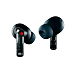 Беспроводные наушники Nothing Ear (2) B155 black беспроводные tws наушники (SN 6974434220713)_Уценка - рис.1 Беспроводные наушники Nothing Ear (2) B155 black беспроводные tws наушники (SN 6974434220713)_Уценка - рис.1