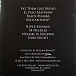 Виниловая пластинка Cut Hands - Volume 4 LP - рис.1
