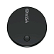 Bluetooth-адаптер Piega SoundSend Wireless Audio Transmitter for Smart TVs - рис.1