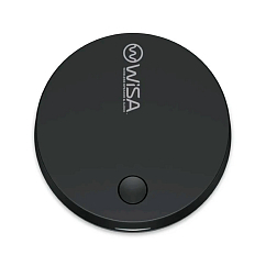 Bluetooth-адаптер Piega SoundSend Wireless Audio Transmitter for Smart TVs