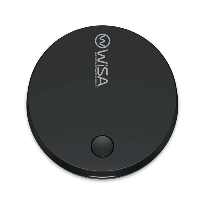 Bluetooth-адаптер Piega SoundSend Wireless Audio Transmitter for Smart TVs - рис.1