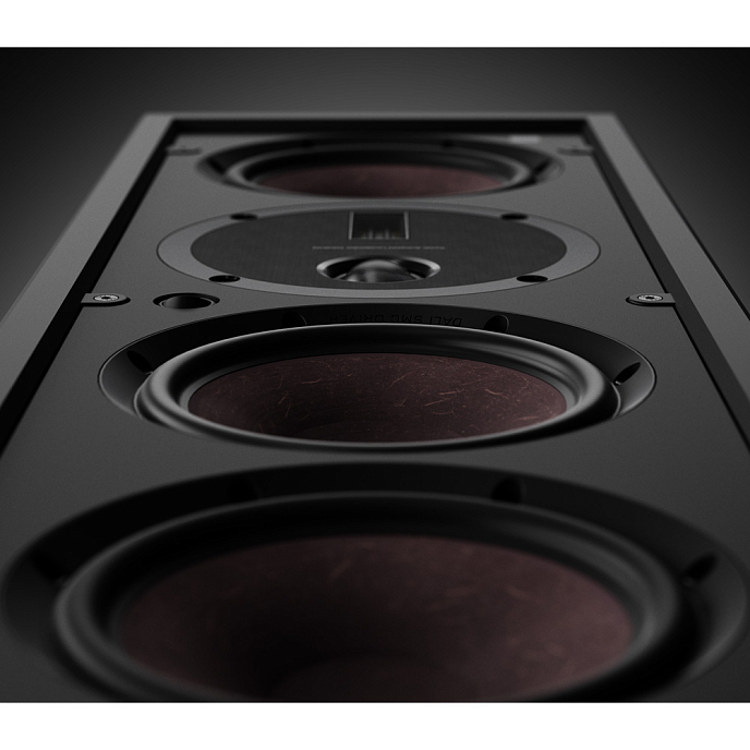 Встраиваемая акустика Dali PHANTOM M-375 - рис.6