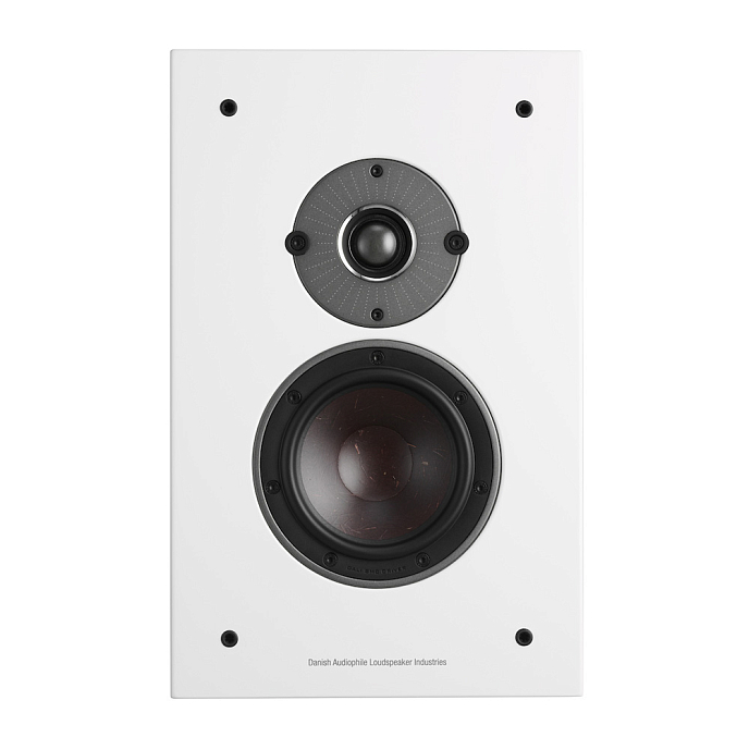 Настенная акустика Dali OBERON On-Wall Light Oak - рис.2